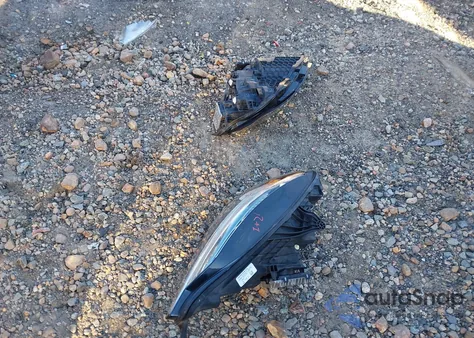 2019 Volvo S60 T6 Momentum from USA, damaged, VIN 7JRA22TKXKG017522